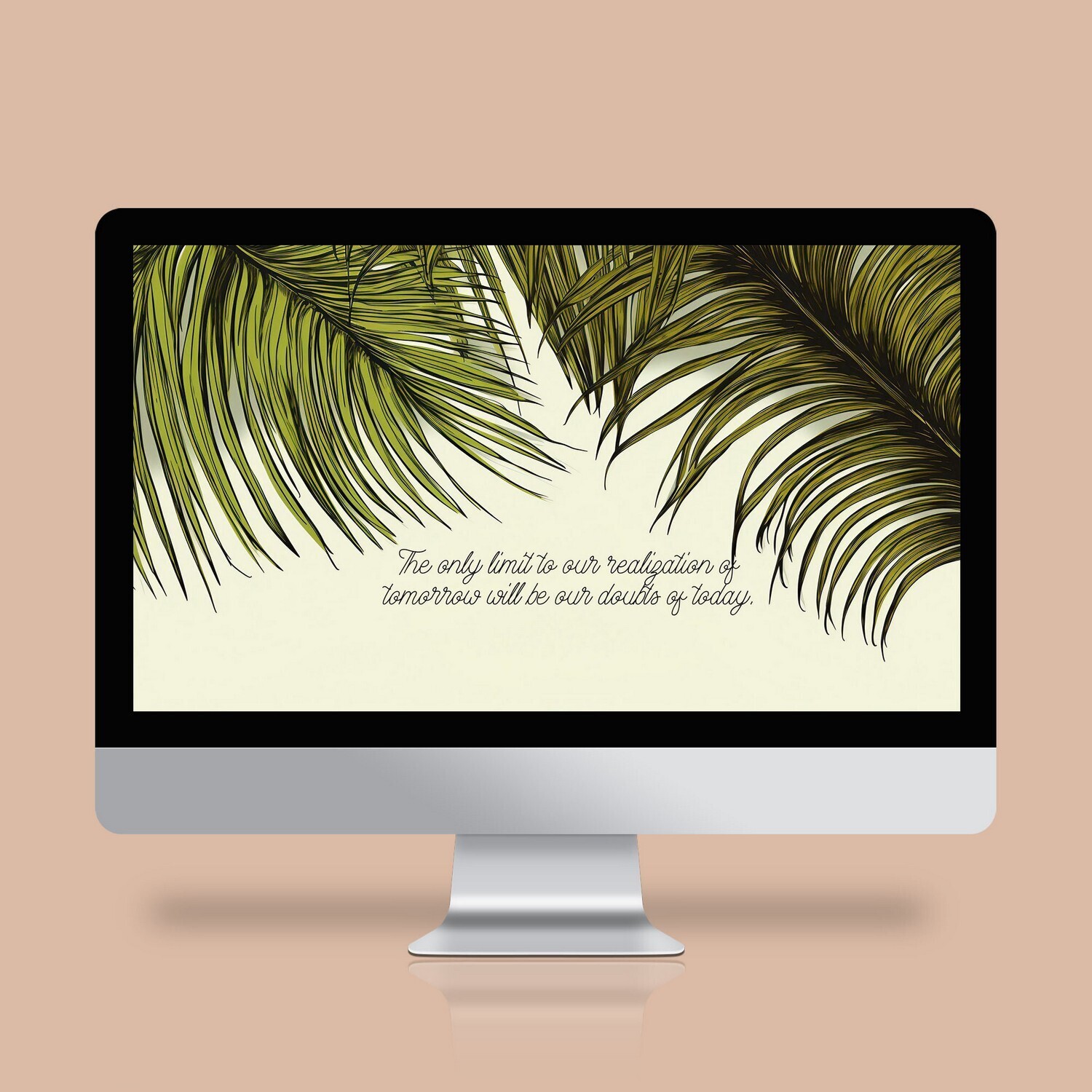 Quotes wallpaper 33