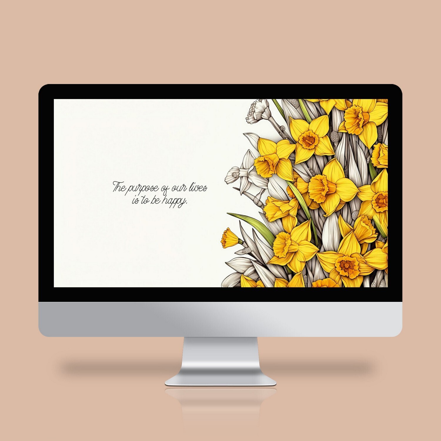 Quotes wallpaper 27