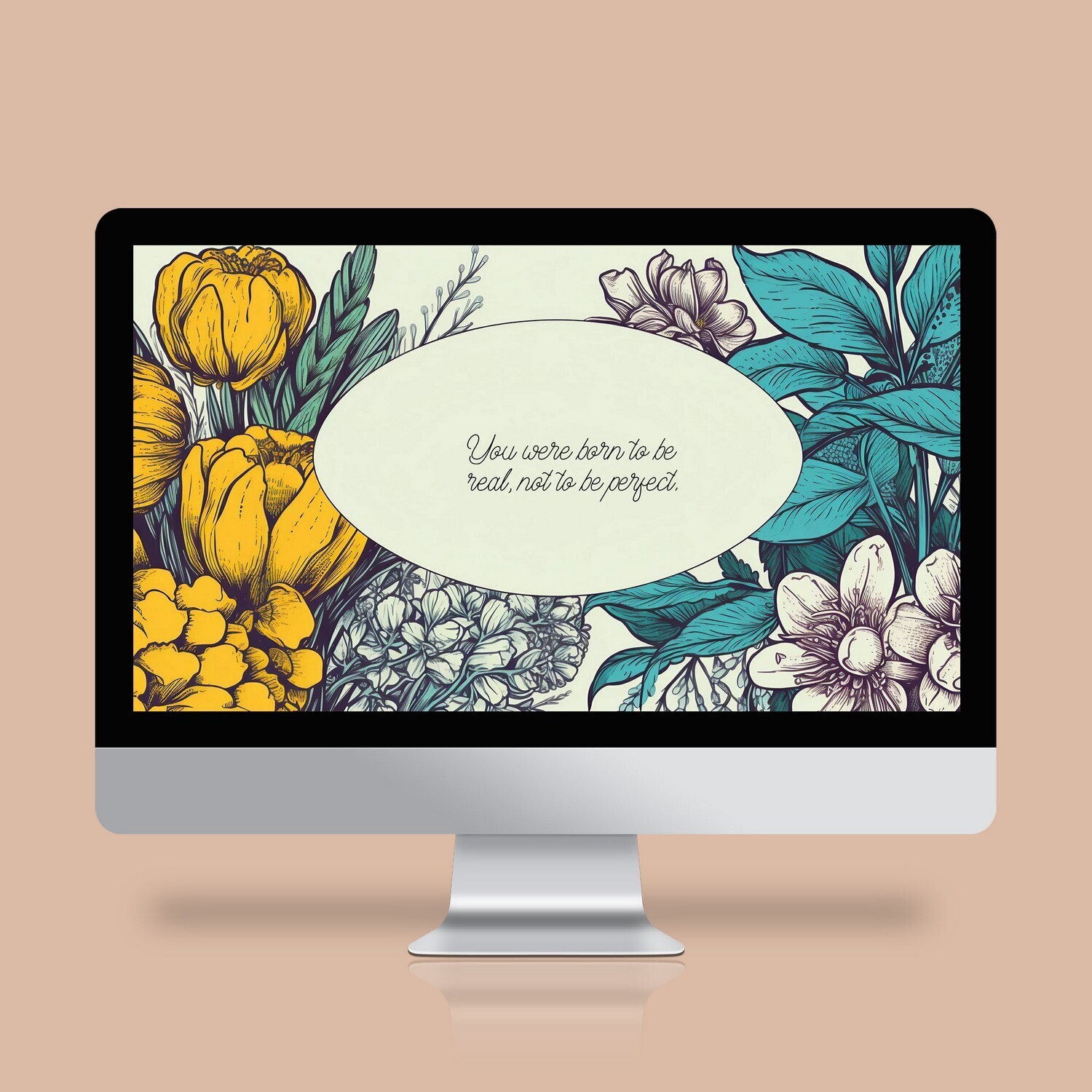 Quotes wallpaper 29