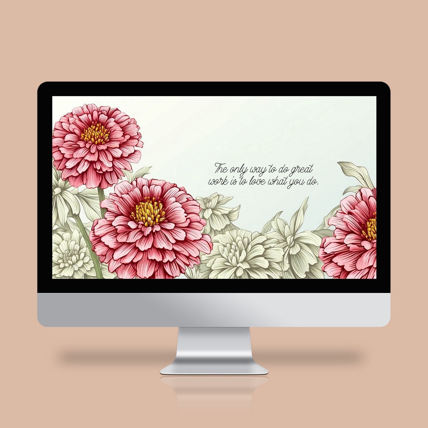 Quotes wallpaper 34