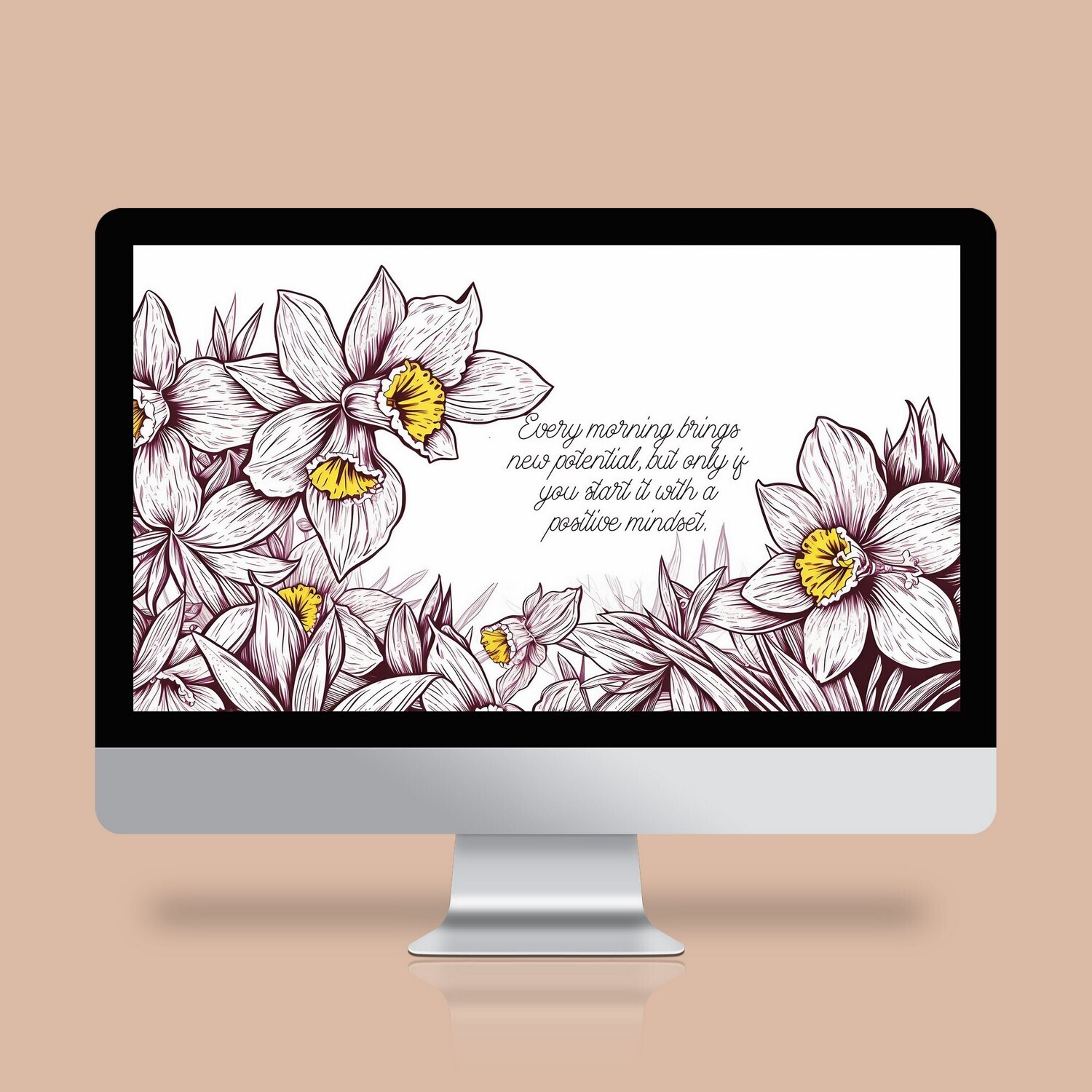 Quotes wallpaper 30