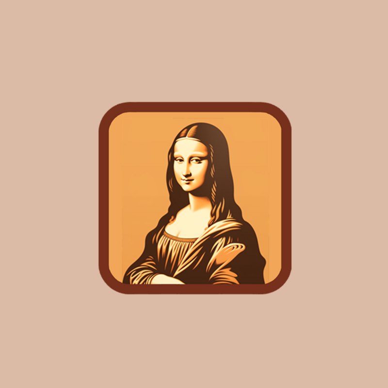 PC folder icons