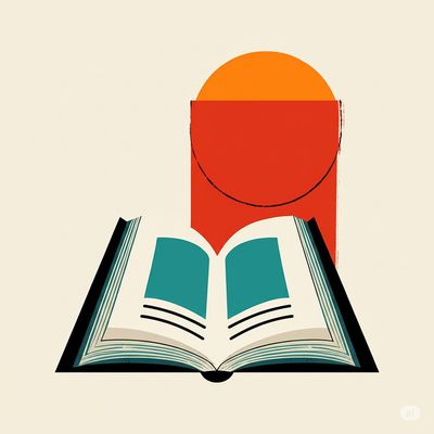 Ebooks