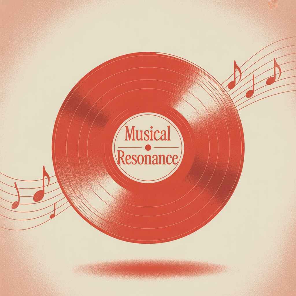 Music on Request – Custom songs made just for you.
