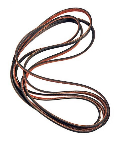 341241  Whirlpool Dryer Drum Belt