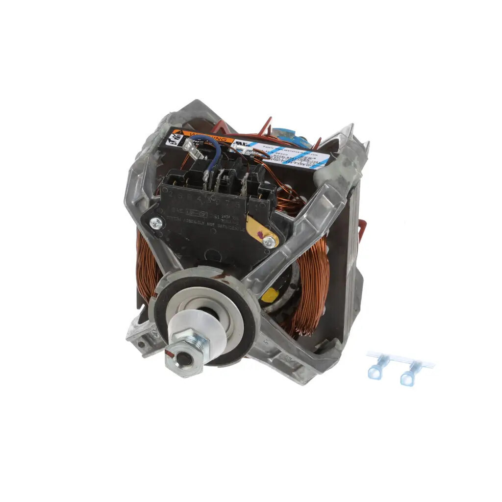 279827 - DRYER MOTOR