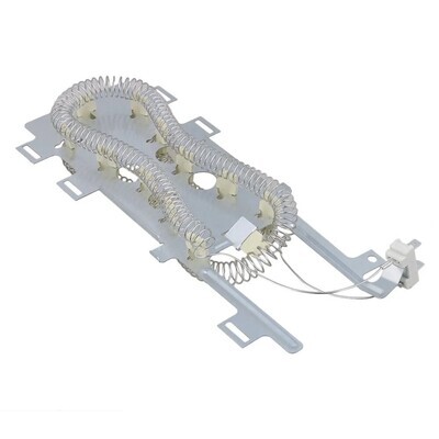 WP8544771 - DRYER ELEMENT