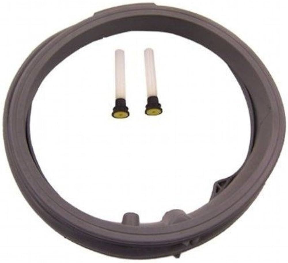 134515300 - DOOR BELLOW