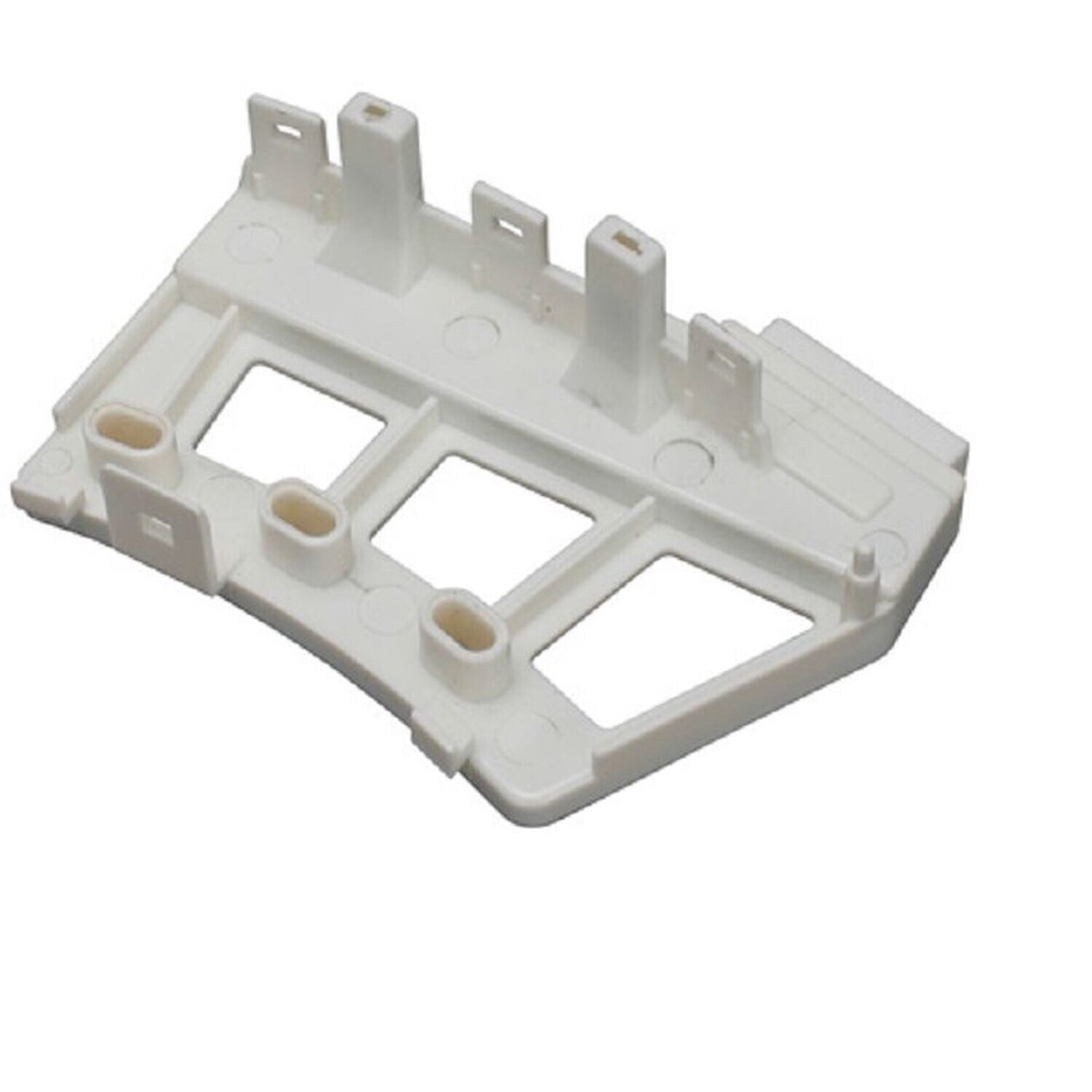 6501KW2002B - ROTARY SENSOR