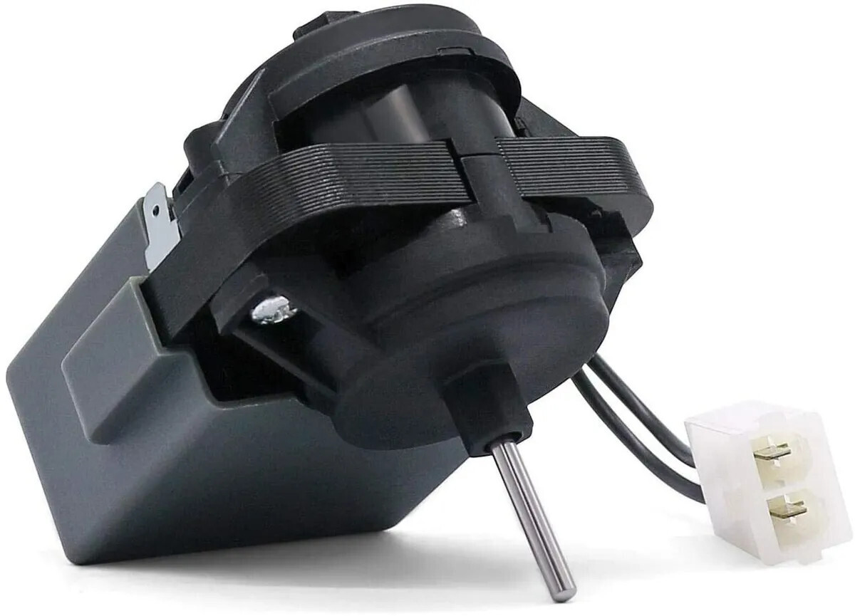 ER2315539 - EVAPORATOR MOTOR - WP2315539