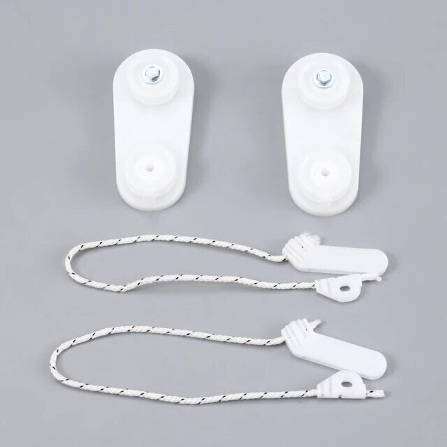 ER8194001 - LINK KIT
