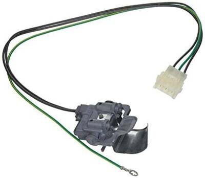 3949238 - LID SWITCH
