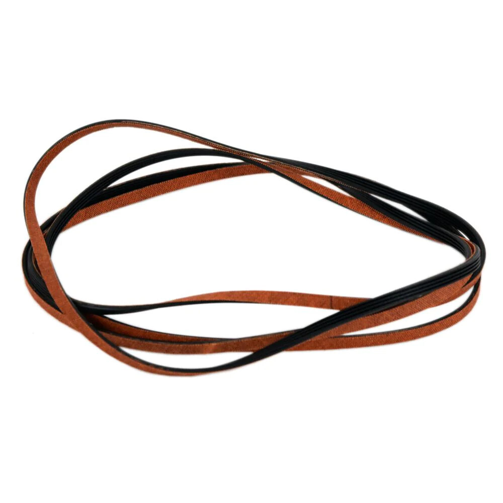661570V - BELT