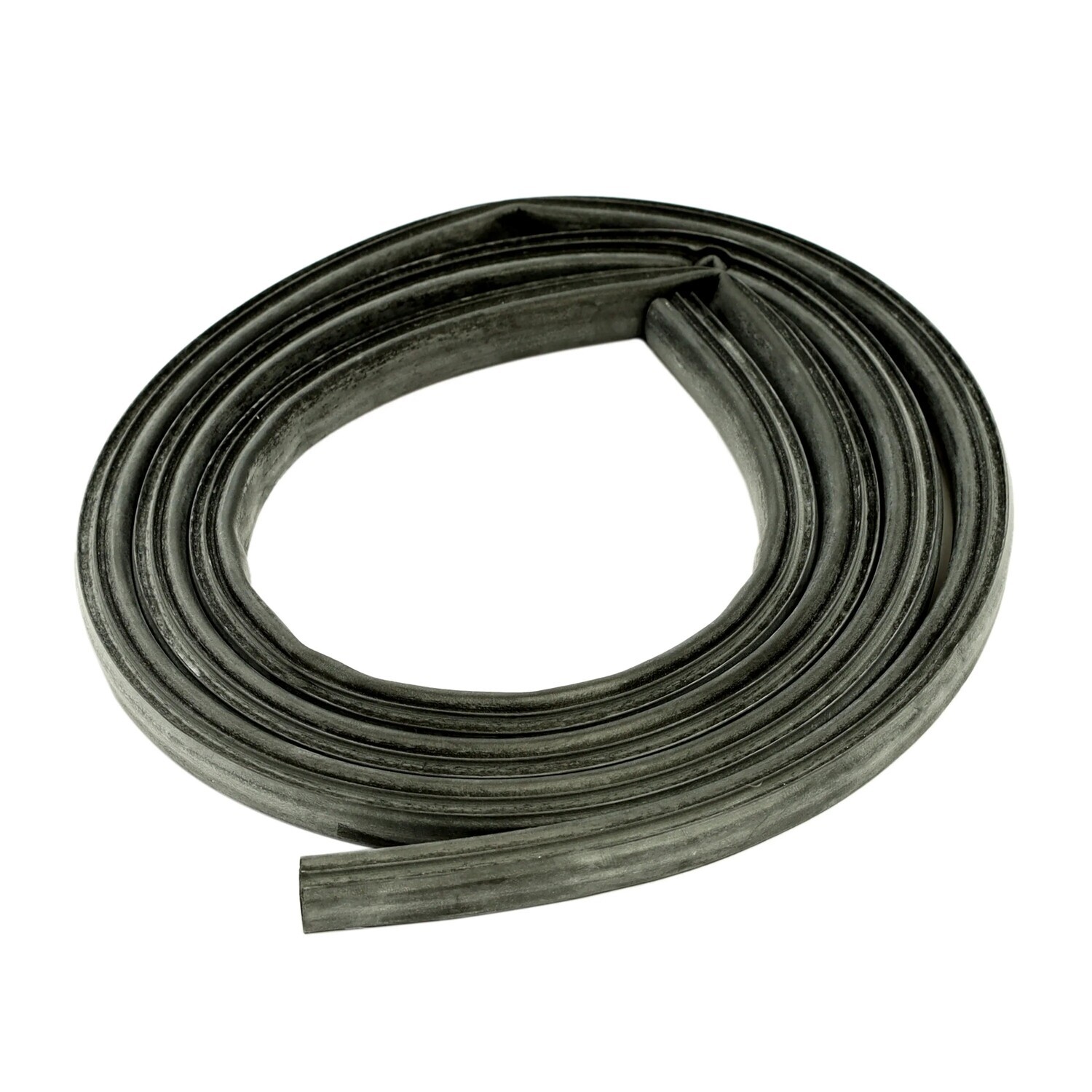 ER154827601 -  DISHWASHER TUB GASKET