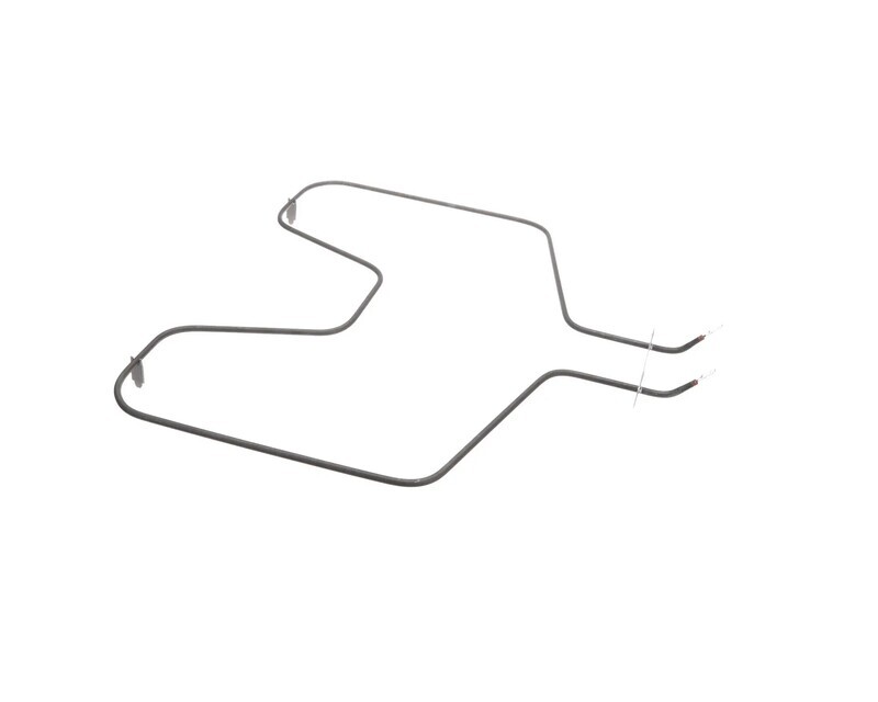 ERWB44T10010 - Bake Element for GE Ovens