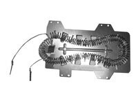 DC47-00019A - Samsung Dryer Element