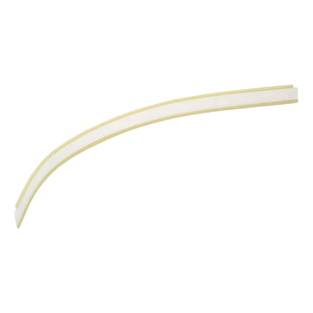 ER809006501 - DW  BOTTOM DOOR GASKET