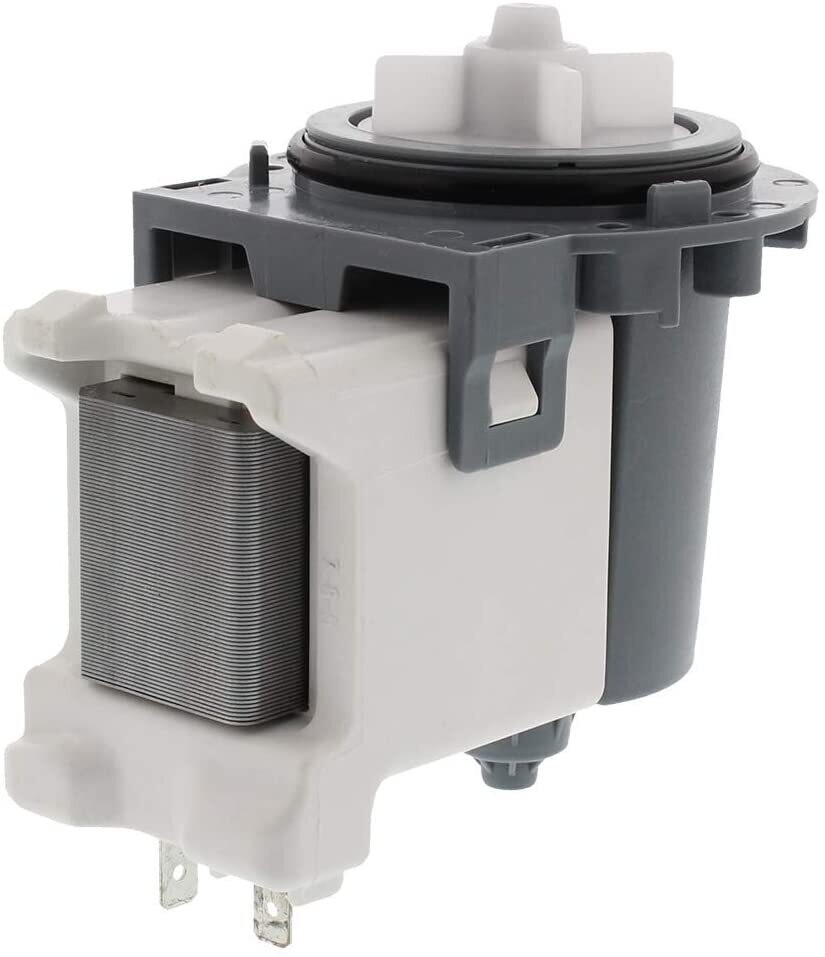 ERDC31-00054D - DRAIN PUMP
