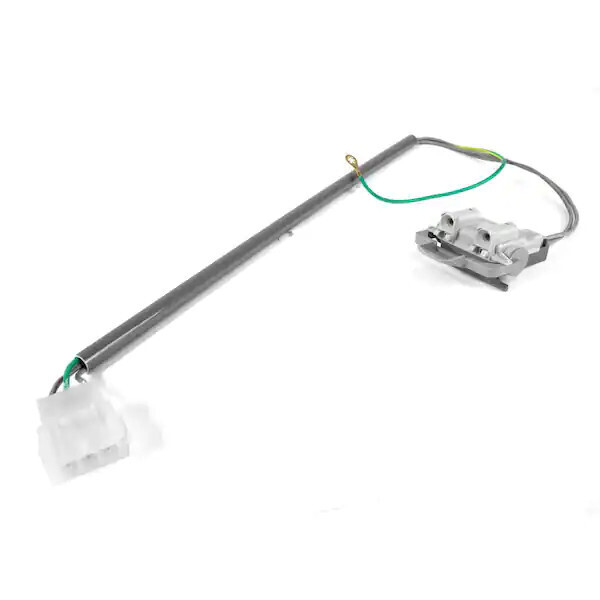 3949247 - LID SWITCH