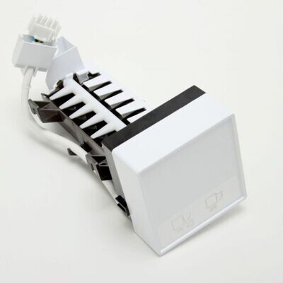241798231 - ICEMAKER
