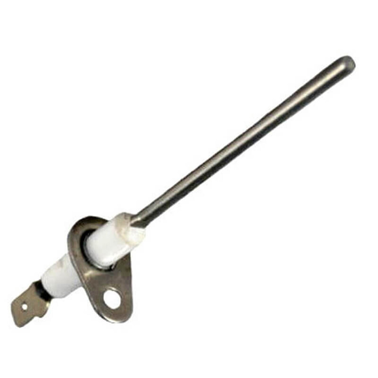 0130F00010 - FLAME SENSOR
