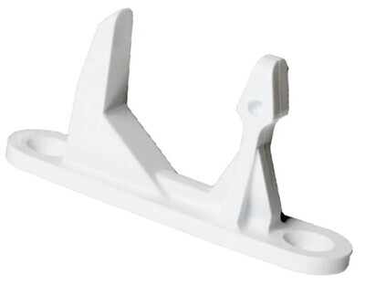 ER131763310 -  WASHER DOOR STRIKE