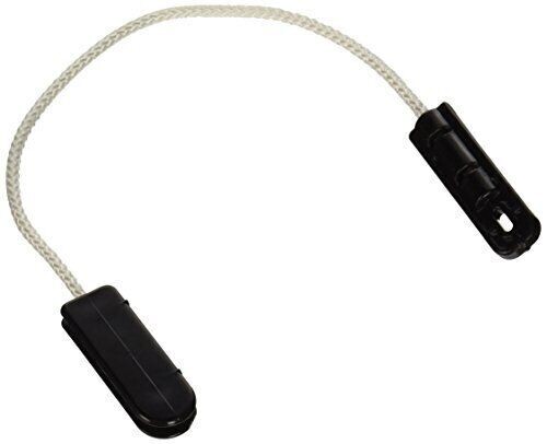 ER4933DD3001B - D/W DOOR CABLE