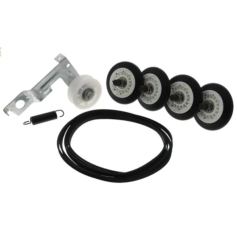 DELGKIT - LG DRYER KIT