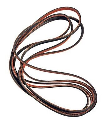 ER341241 Dryer Drum Belt for Whirlpool Dryers