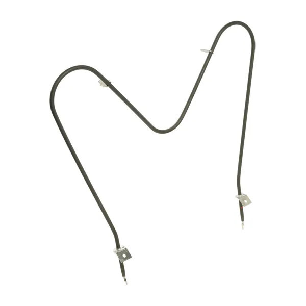 ERB5103 - BAKE ELEM 316075103