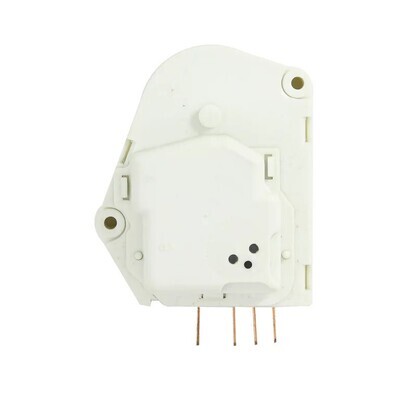 ERGP1 - DEFROST TIMER - 215846604