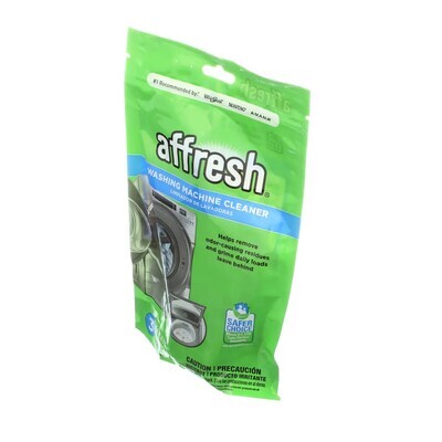 W10135699 - AFFRESH WASHER CLEANER