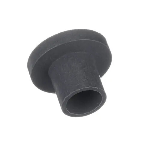WE1M462 - SLEEVE BEARING