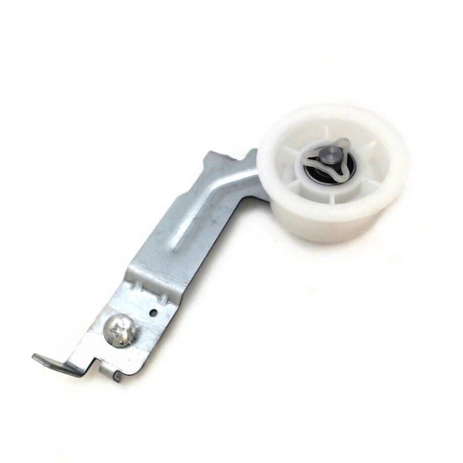 DC93-00634A - IDLER ASM
