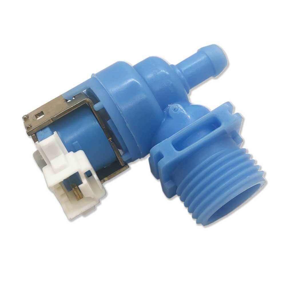 ERW11175771 - WATER VALVE