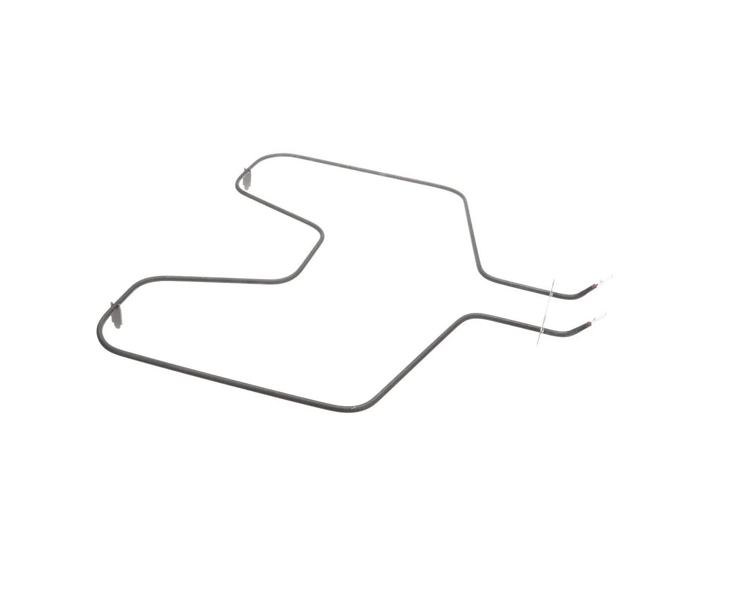 WB44T10010 - BAKE ELEMENT