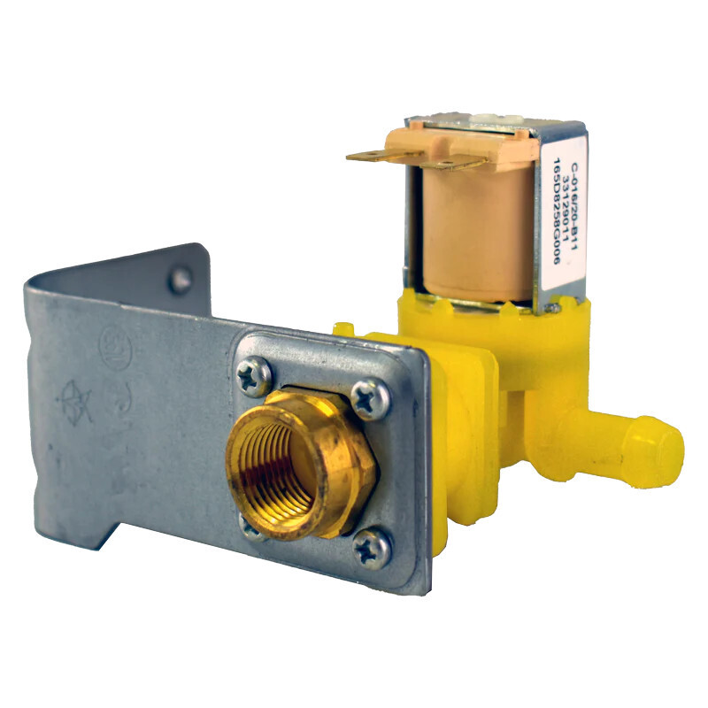 ERWD15X10014 - DW INLET WATER VALVE