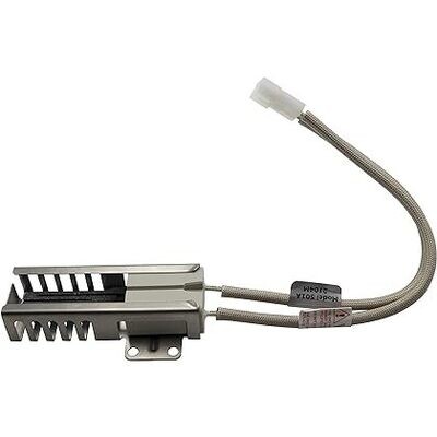 SGR9998 - FLAT RANGE IGNITER