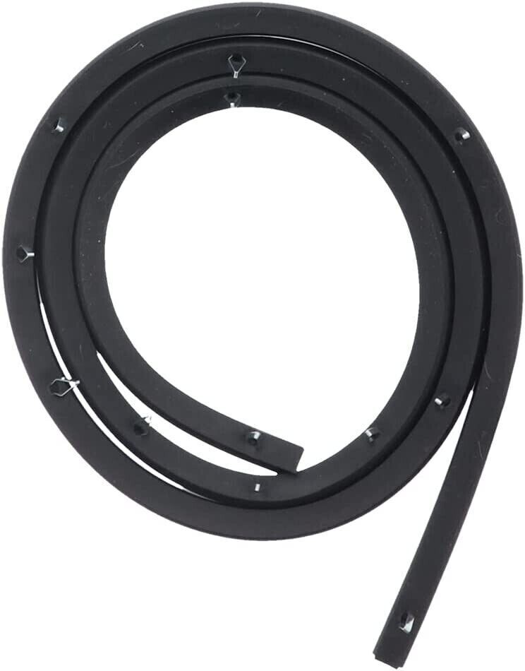 ER316239700 - DOOR GASKET RANGE