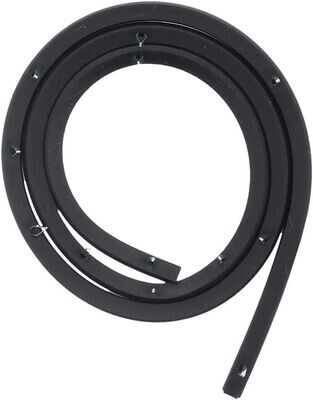 ER316239700 - DOOR GASKET RANGE