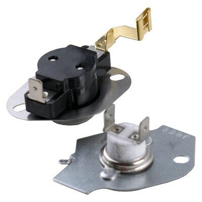 SET197 - 279816 FUSE KIT