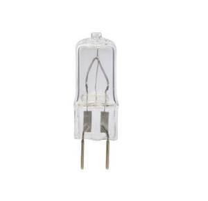 WB08X10057 - MW LAMP, HALOGEN BULB