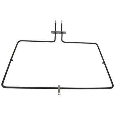 CH9716 - W10779716 ELEMENT