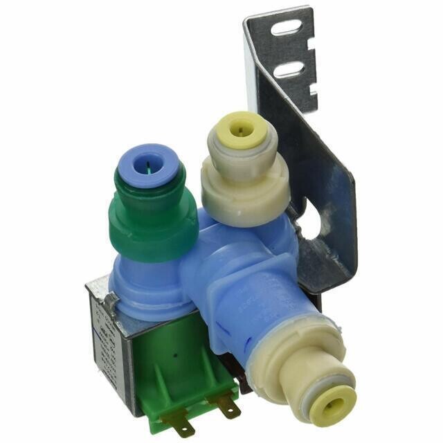 WPW10179146 - WATER VALVE