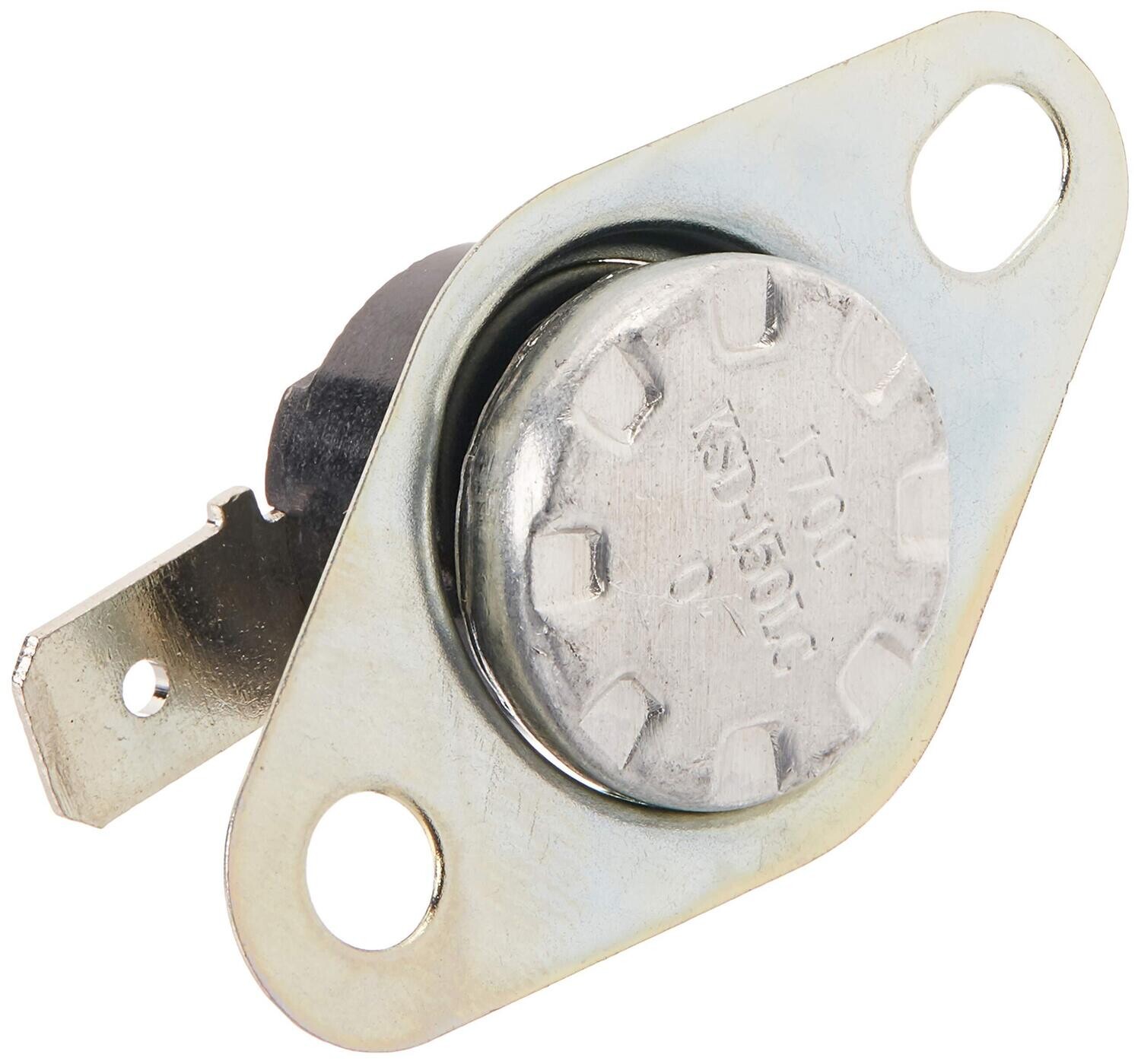DE47-20037A - T-FUSE