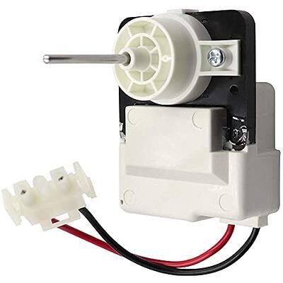 ER242077705 - EVAP MOTOR