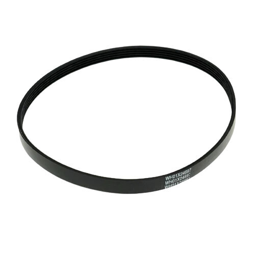 WH01X24697 - BELT
