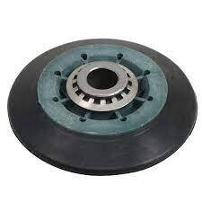 WPW10314173 - ROLLER