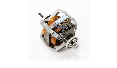 131560100 -  DRYER DRIVE MOTOR - NLA *
