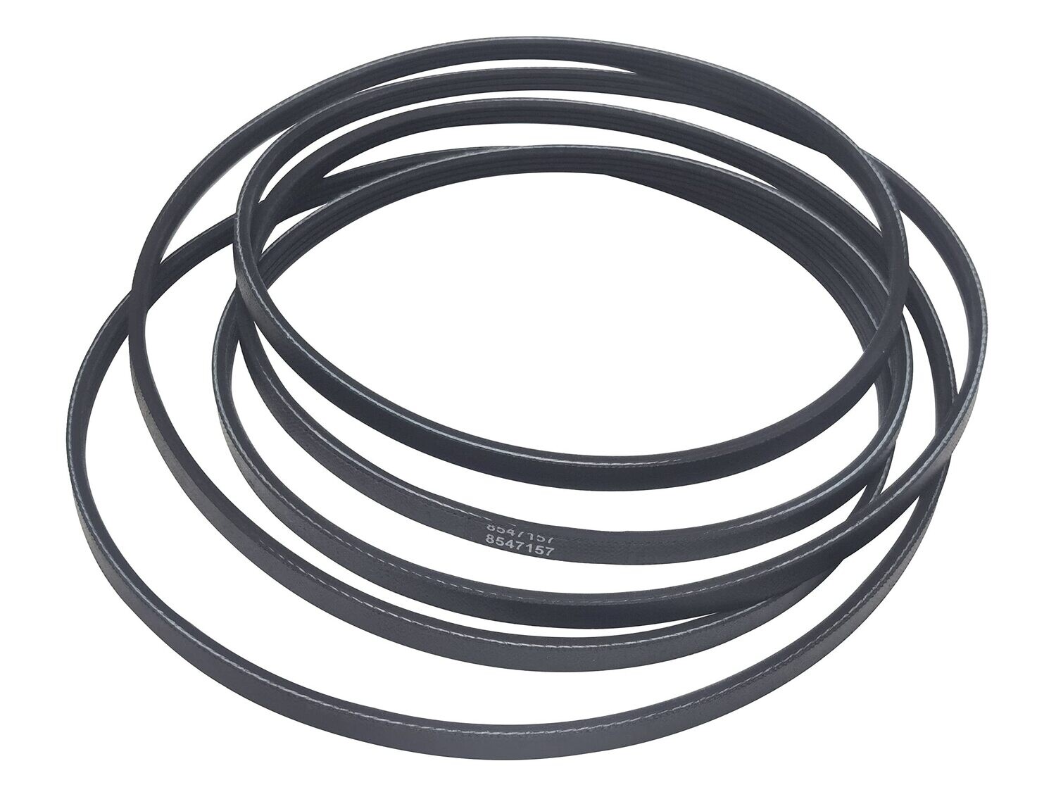 ER8547157 - BELT - WP8547157